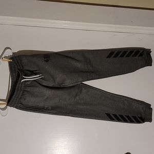 Boys joggers